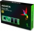 ADATA Ultimate SU650 1TB, M.2