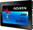 ADATA Ultimate SU800 1TB, 2.5" / SATA 6Gb/s