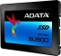 ADATA Ultimate SU800 256GB, SATA