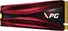 ADATA XPG Gammix S11 Pro 1TB, M.2 2280 / M-Key / PCIe 3.0 x4, с радиатором