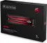 ADATA XPG Gammix S11 Pro 1TB, M.2 2280 / M-Key / PCIe 3.0 x4, с радиатором