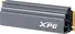 ADATA XPG Gammix S70 1TB, M.2 2280 / M-Key / PCIe 4.0 x4, с радиатором