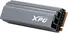 ADATA XPG Gammix S70 1TB, M.2 2280 / M-Key / PCIe 4.0 x4, с радиатором
