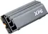 ADATA XPG Gammix S70 1TB, M.2 2280 / M-Key / PCIe 4.0 x4, с радиатором
