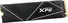 ADATA XPG Gammix S70 Blade 2048GB, M.2 2280 / M-Key / PCIe 4.0 x4, с радиатором