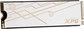 ADATA XPG MARS 980 BLADE 4TB, M.2 2280 / M-Key / PCIe 5.0 x4