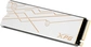ADATA XPG MARS 980 BLADE 4TB, M.2 2280 / M-Key / PCIe 5.0 x4