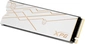 ADATA XPG MARS 980 BLADE 2TB, M.2 2280 / M-Key / PCIe 5.0 x4