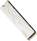 ADATA XPG MARS 980 BLADE 2TB, M.2 2280 / M-Key / PCIe 5.0 x4