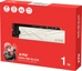 ADATA XPG MARS 980 BLADE 1TB, M.2 2280 / M-Key / PCIe 5.0 x4