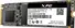 ADATA XPG SX6000 Pro 1TB, M.2 2280 / M-Key / PCIe 3.0 x4