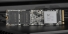 ADATA XPG SX8100 512GB, M.2