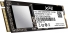 ADATA XPG SX8200 Pro 512GB, M.2