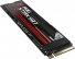 ASUS ROG STRIX SQ7 SSD 1TB, M.2