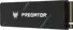 Acer Predator GM7000 SSD 1TB, M.2 2280 / M-Key / PCIe 4.0 x4