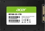 Acer RE100 SSD 1TB, 2.5" / SATA 6Gb/s