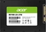 Acer RE100 SSD 2TB, 2.5" / SATA 6Gb/s