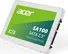 Acer SA100 SSD 480GB, 2.5" / SATA 6Gb/s