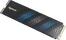 Apacer AS2280P4U PRO 512GB, M.2 2280 / M-Key / PCIe 3.0 x4, с радиатором