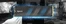 Apacer AS2280P4U PRO 512GB, M.2 2280 / M-Key / PCIe 3.0 x4, с радиатором