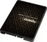 Apacer AS340X 240GB, 2.5" / SATA 6Gb/s