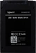 Apacer Panther AS330 480GB, 2.5" / SATA 6Gb/s