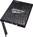 Apacer Panther AS330 480GB, 2.5" / SATA 6Gb/s