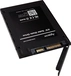 Apacer Panther AS330 480GB, 2.5" / SATA 6Gb/s