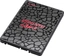 Apacer Panther AS350 512GB, 2.5" / SATA 6Gb/s