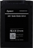 Apacer Panther AS330 480GB, SATA