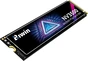 Biwin Black Opal NV3500 2TB, M.2 2280 / M-Key / PCIe 3.0 x4, с радиатором