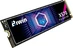 Biwin Black Opal X570 1TB, M.2 2280 / M-Key / PCIe 5.0 x4