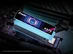 Biwin Black Opal X570 1TB, M.2 2280 / M-Key / PCIe 5.0 x4