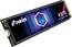 Biwin Black Opal X570 4TB, M.2 2280 / M-Key / PCIe 5.0 x4