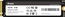 Biwin Black Opal X570 4TB, M.2 2280 / M-Key / PCIe 5.0 x4