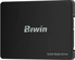 Biwin M100 1TB, 2.5" / SATA 6Gb/s
