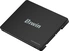 Biwin M100 1TB, 2.5" / SATA 6Gb/s