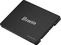 Biwin M100 256GB, 2.5" / SATA 6Gb/s