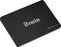 Biwin M100 256GB, 2.5" / SATA 6Gb/s