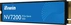 Biwin NV7200 2TB, M.2 2280 / M-Key / PCIe 4.0 x4, с радиатором