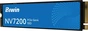 Biwin NV7200 4TB, M.2 2280 / M-Key / PCIe 4.0 x4, с радиатором