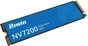 Biwin NV7200 4TB, M.2 2280 / M-Key / PCIe 4.0 x4, с радиатором