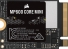 Corsair Force Series MP600 Core Mini 1TB, M.2 2230