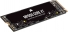 Corsair Force Series MP600 Core XT 1TB, M.2