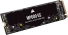 Corsair Force Series MP600 GS 1TB, M.2