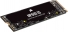 Corsair Force Series MP600 GS 500GB, M.2