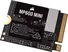 Corsair Force Series MP600 Mini 1TB, M.2 2230 / M-Key / PCIe 4.0 x4