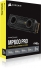 Corsair Force Series MP600 Pro Hydro X 2TB, M.2