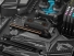 Corsair Force Series MP600 Pro Hydro X 2TB, M.2