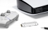 Corsair Force Series MP600 Pro LPX White 4TB, M.2